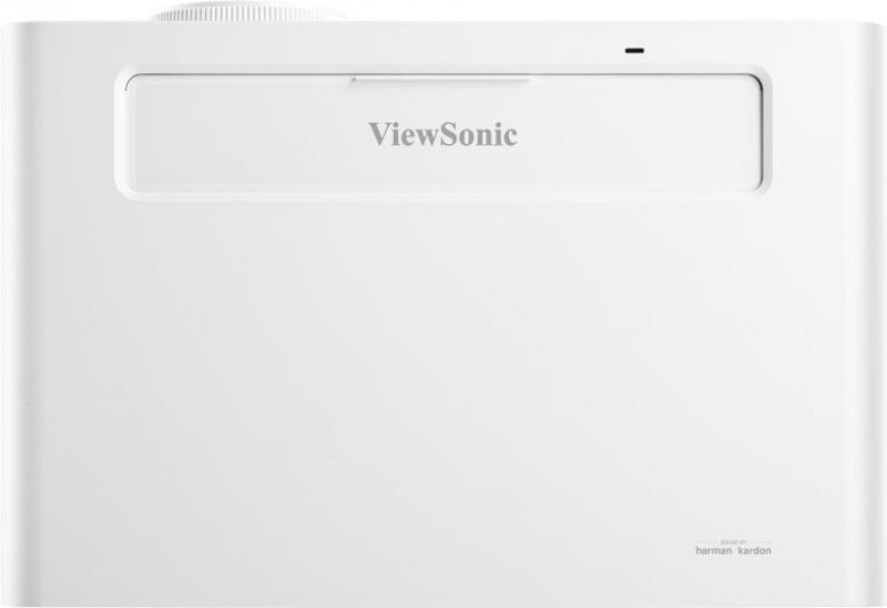 ViewSonic Vidéoprojecteur intelligent LED de 3100 Lumens — image 21