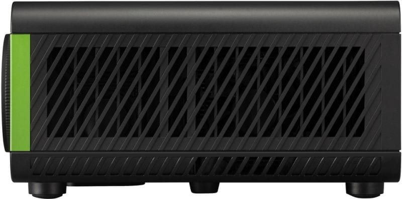 ViewSonic Vidéoprojecteur LED intelligent 4K HDR haute luminosité à courte focale — image 15