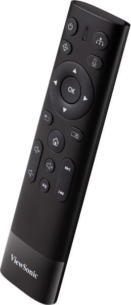 ViewSonic X2-4K Pro Vidéoprojecteur LED intelligent 4K HDR avec Google TV intégré — image 25