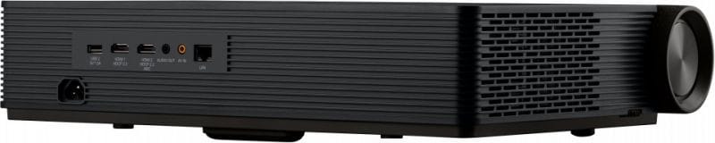 ViewSonic Vidéoprojecteur Laser 4K HDR Ultra Courte — image 8