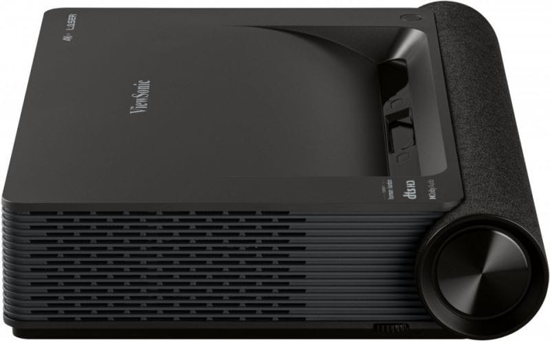 ViewSonic Vidéoprojecteur Laser 4K HDR Ultra Courte — image 9