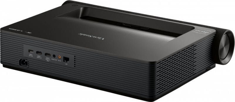 ViewSonic Vidéoprojecteur Laser 4K HDR Ultra Courte — image 15