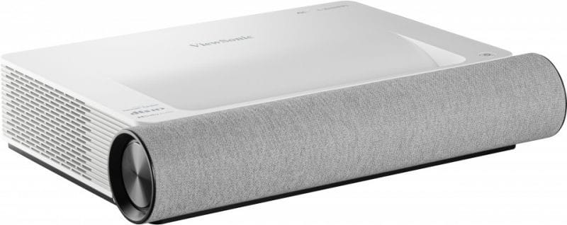 ViewSonic Vidéoprojecteur Laser 4K HDR Ultra Courte — image 6
