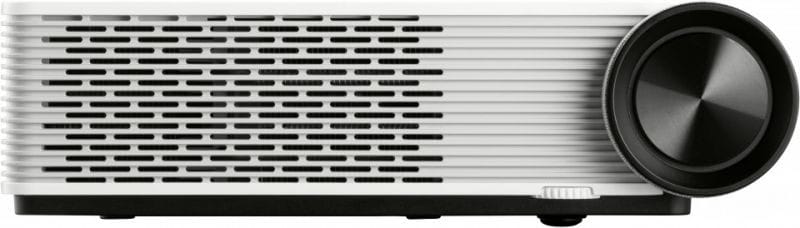 ViewSonic Vidéoprojecteur Laser 4K HDR Ultra Courte — image 8
