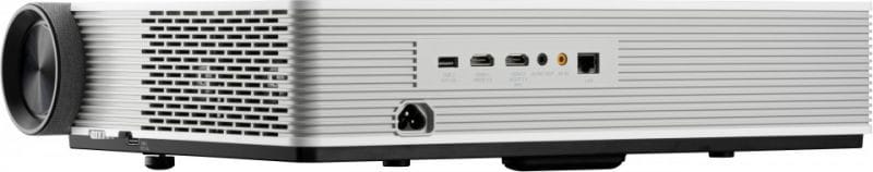 ViewSonic Vidéoprojecteur Laser 4K HDR Ultra Courte — image 10