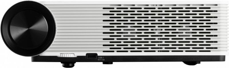 ViewSonic Vidéoprojecteur Laser 4K HDR Ultra Courte — image 12