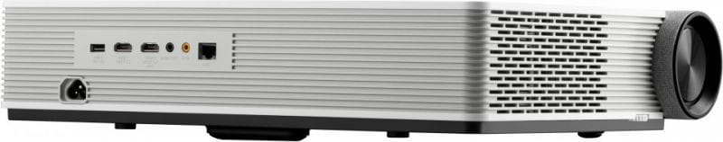 ViewSonic Vidéoprojecteur Laser 4K HDR Ultra Courte — image 15