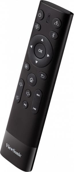 ViewSonic Vidéoprojecteur Laser 4K HDR Ultra Courte — image 19