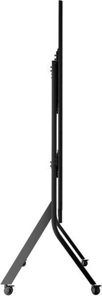 ViewSonic Écran dvLED tout-en-un de 136" Pouces — image 11