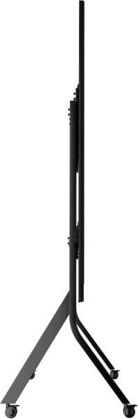 ViewSonic Écran dvLED tout-en-un de 163" Pouces — image 11