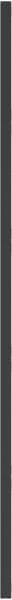 ViewSonic Écran dvLED tout-en-un de 231" Pouces — image 7