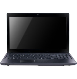Acer AS5742Z