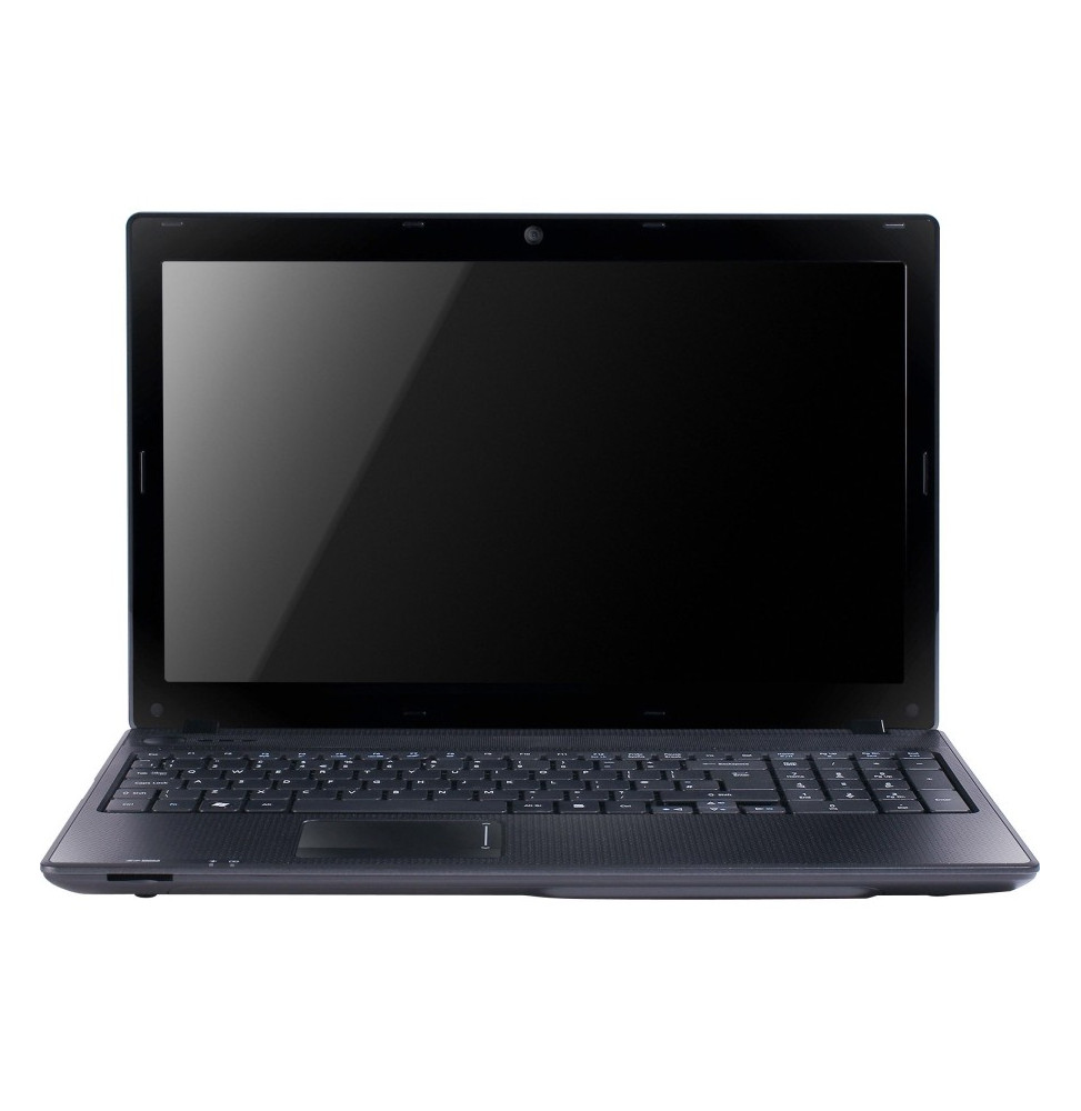 Acer AS5742Z