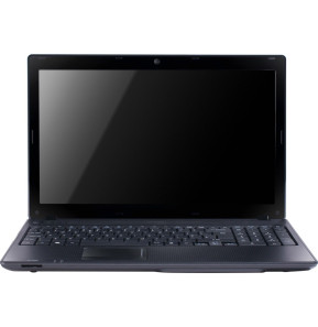 Acer AS5742Z