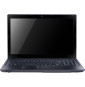 Acer AS5742Z