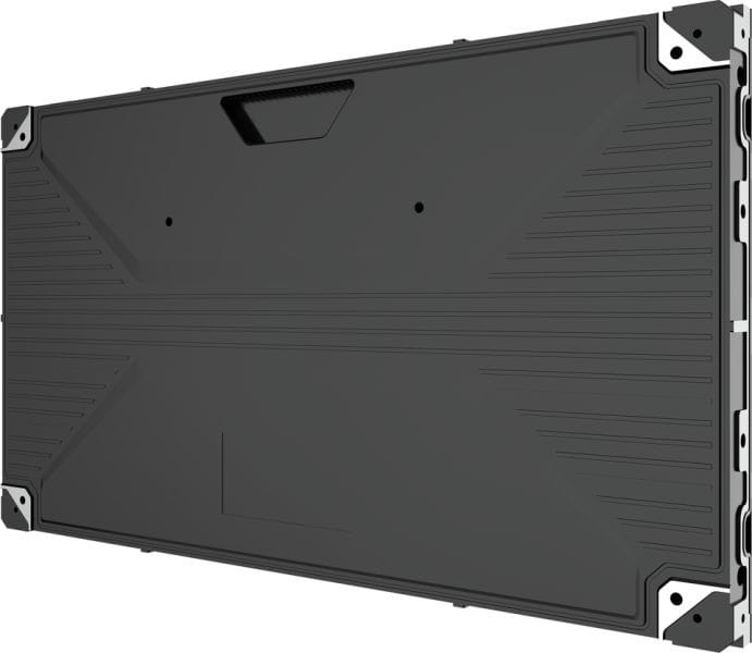 ViewSonic Module pour écran dvLED Personnalisable Pitch 1.2mm — image 7