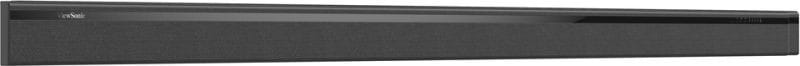 ViewSonic Module pour écran dvLED Personnalisable Pitch 1.2mm — image 13