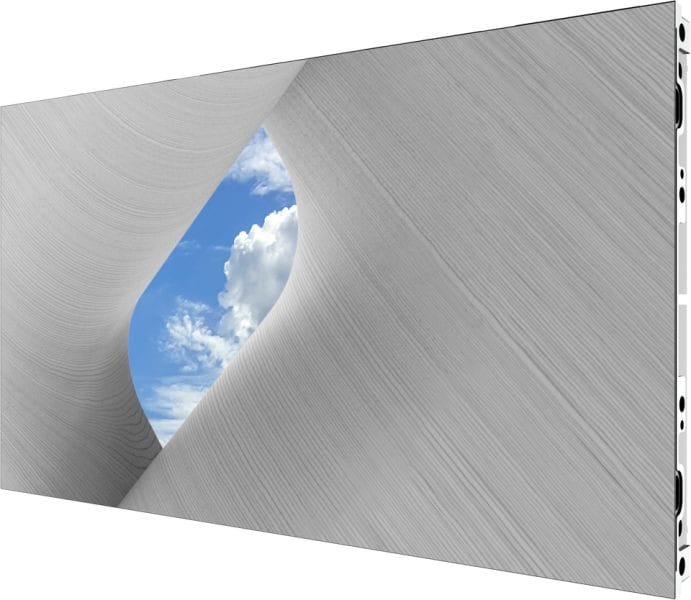 ViewSonic Module pour écran dvLED Personnalisable Pitch 1.5mm — image 4