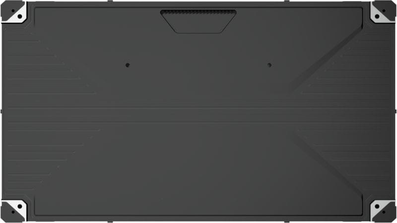 ViewSonic Module pour écran dvLED Personnalisable Pitch 1.5mm — image 6