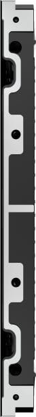 ViewSonic Module pour écran dvLED Personnalisable Pitch 1.5mm — image 9