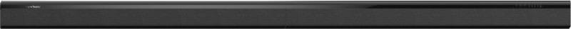 ViewSonic Module pour écran dvLED Personnalisable Pitch 1.5mm — image 15