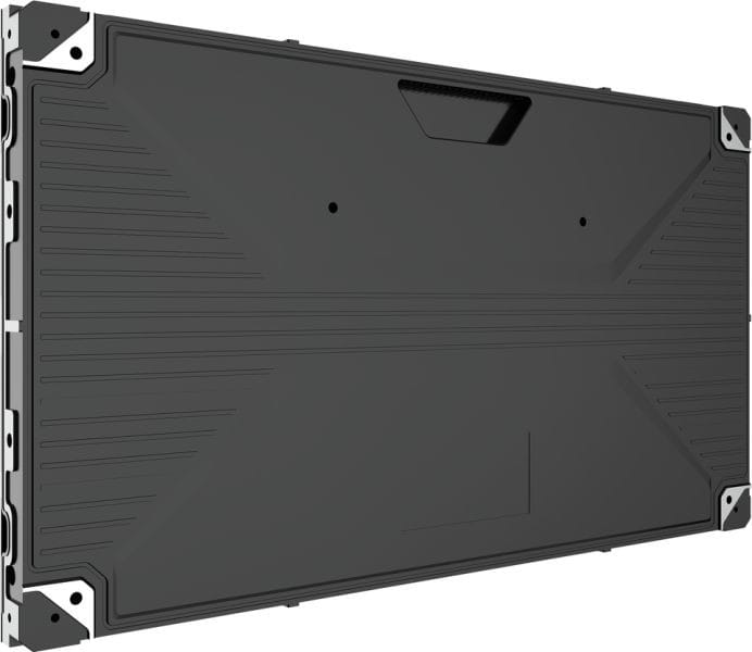ViewSonic Module pour écran dvLED Personnalisable Pitch 1.8mm — image 5