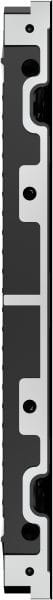 ViewSonic Module pour écran dvLED Personnalisable Pitch 1.8mm — image 8