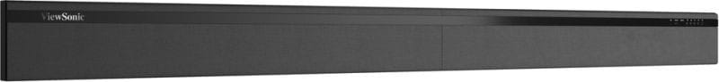 ViewSonic Module pour écran dvLED Personnalisable Pitch 1.8mm — image 10