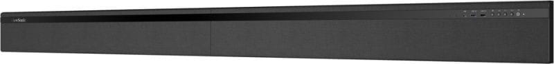 ViewSonic Module pour écran dvLED Personnalisable Pitch 1.8mm — image 11