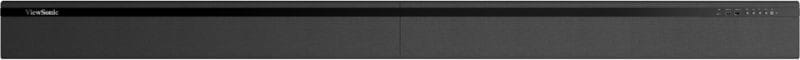 ViewSonic Module pour écran dvLED Personnalisable Pitch 1.8mm — image 12