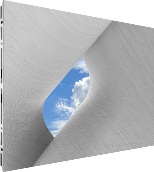 ViewSonic Module pour écran dvLED Personnalisable Pitch 2.5mm — image 4