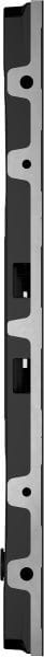ViewSonic Module pour écran dvLED Personnalisable Pitch 2.5mm — image 5