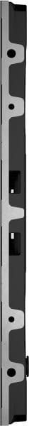 ViewSonic Module pour écran dvLED Personnalisable Pitch 2.5mm — image 6
