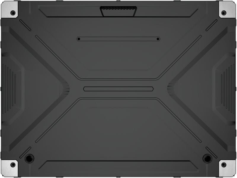 ViewSonic Module pour écran dvLED Personnalisable Pitch 2.5mm — image 7