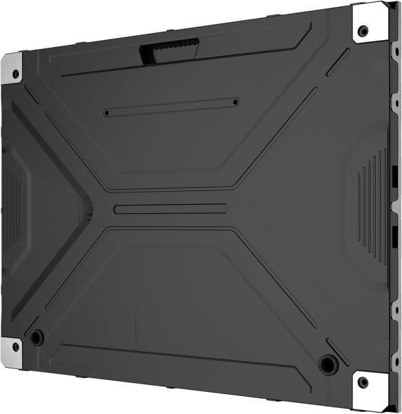 ViewSonic Module pour écran dvLED Personnalisable Pitch 2.5mm — image 8