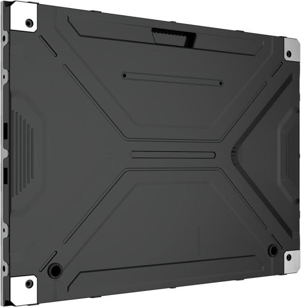 ViewSonic Module pour écran dvLED Personnalisable Pitch 2.5mm — image 9