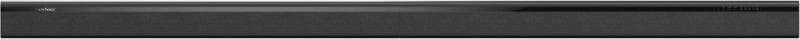 ViewSonic Module pour écran dvLED Personnalisable Pitch 2.5mm — image 10