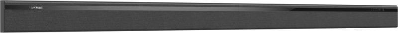 ViewSonic Module pour écran dvLED Personnalisable Pitch 2.5mm — image 11