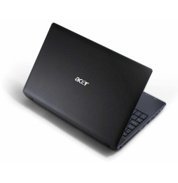 Acer AS5742Z