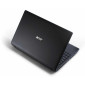 Acer AS5742Z