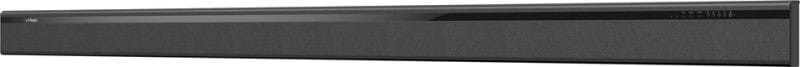 ViewSonic Module pour écran dvLED Personnalisable Pitch 2.5mm — image 12