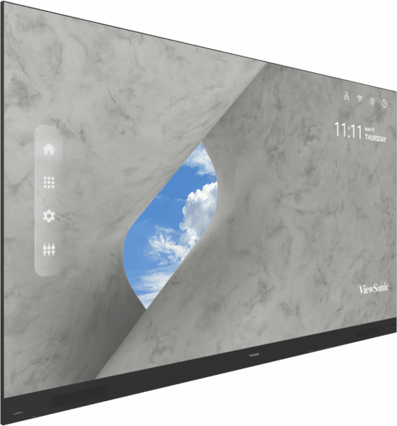 ViewSonic Écran dvLED tout-en-un de 216" Pouces 4K — image 3