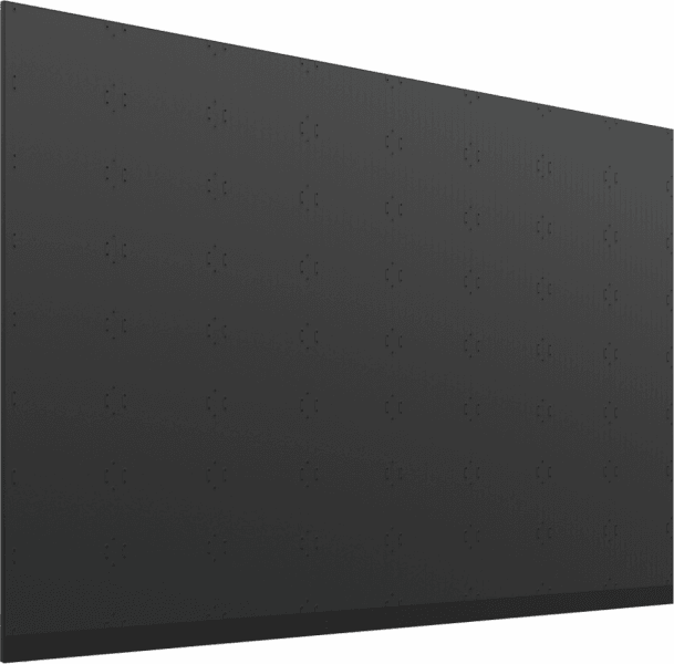 ViewSonic Écran dvLED tout-en-un de 216" Pouces 4K — image 8