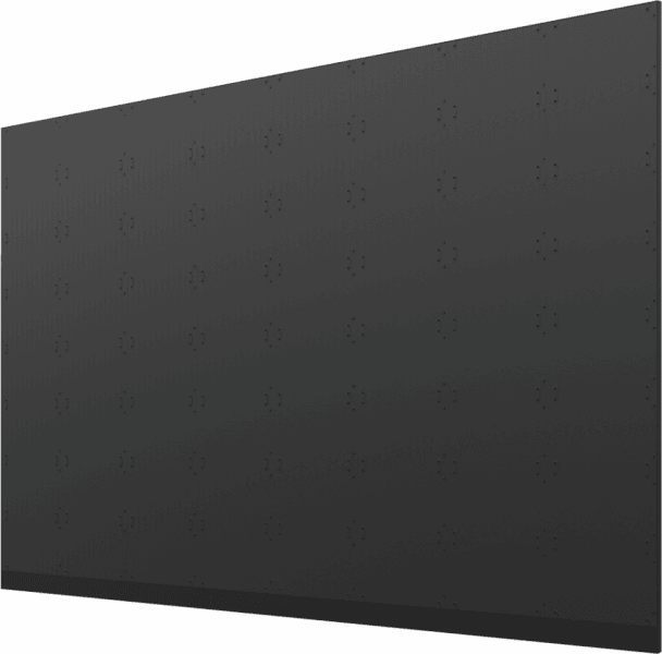 ViewSonic Écran dvLED tout-en-un de 216" Pouces 4K — image 9