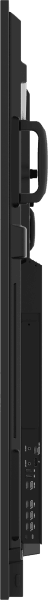 ViewSonic CDE105UW Écran de présentation 105" 5K — image 12