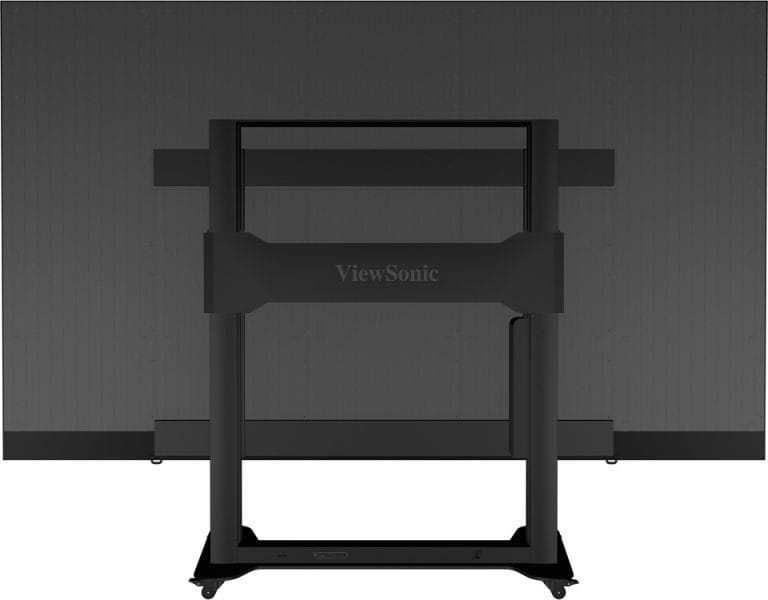 ViewSonic Écran dvLED tout-en-un pliable de 135" Pouces — image 10