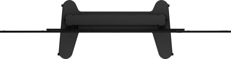 ViewSonic Écran dvLED tout-en-un pliable de 135" Pouces — image 13