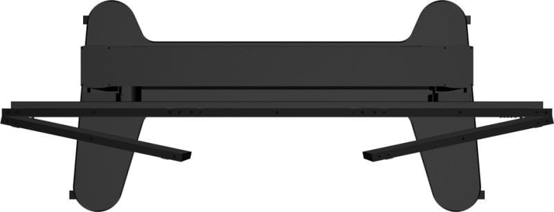 ViewSonic Écran dvLED tout-en-un pliable de 135" Pouces — image 14