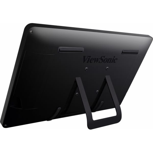 ViewSonic Moniteur Smart Display 24" Pour Android — image 6