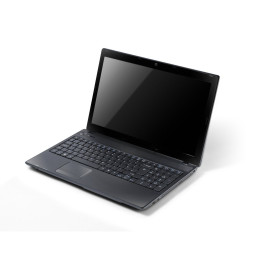 Acer AS5742Z